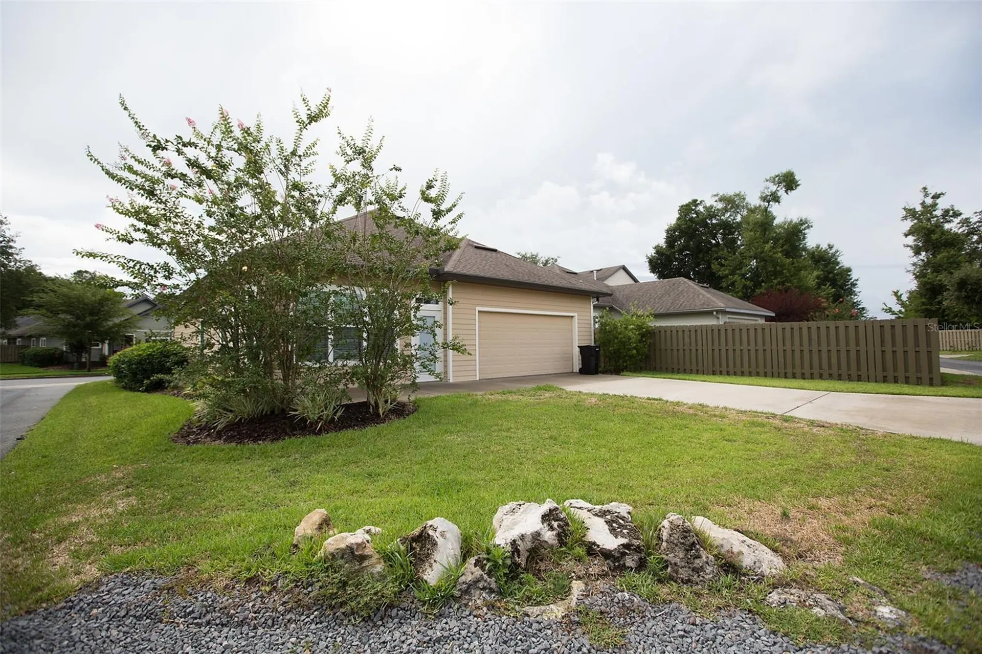 7440 SW 80th Drive Gainesville FL 32608