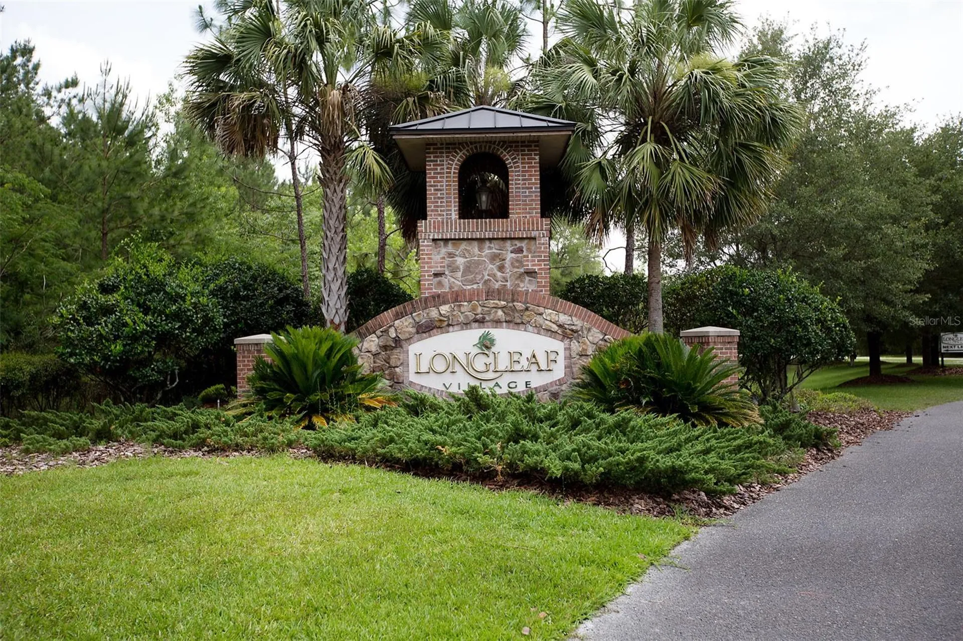 7440 SW 80th Drive Gainesville FL 32608