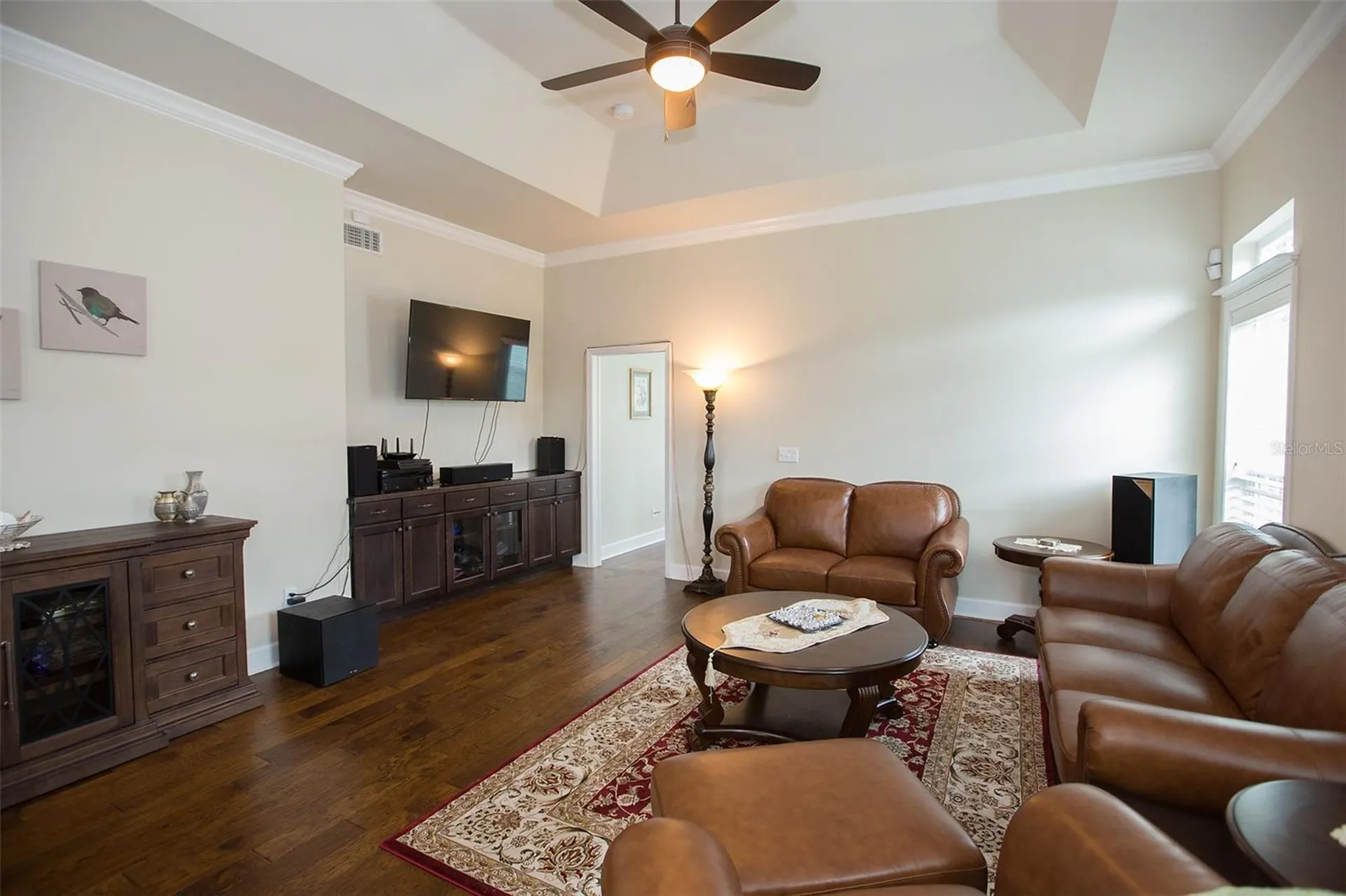 7440 SW 80th Drive Gainesville FL 32608