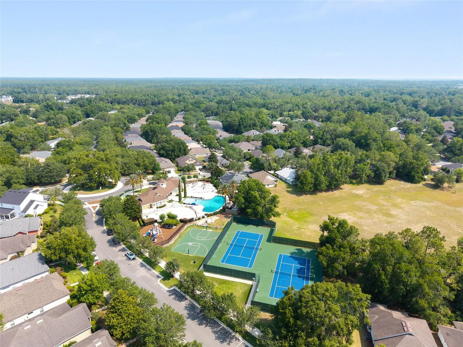 7440 SW 80th Drive Gainesville FL 32608