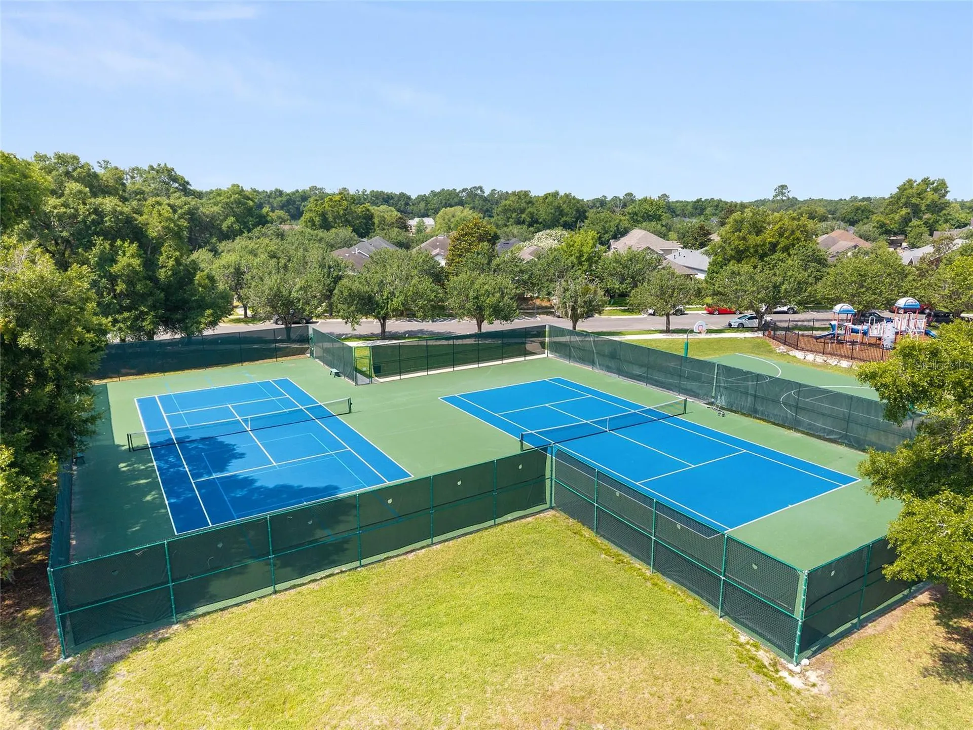 7440 SW 80th Drive Gainesville FL 32608