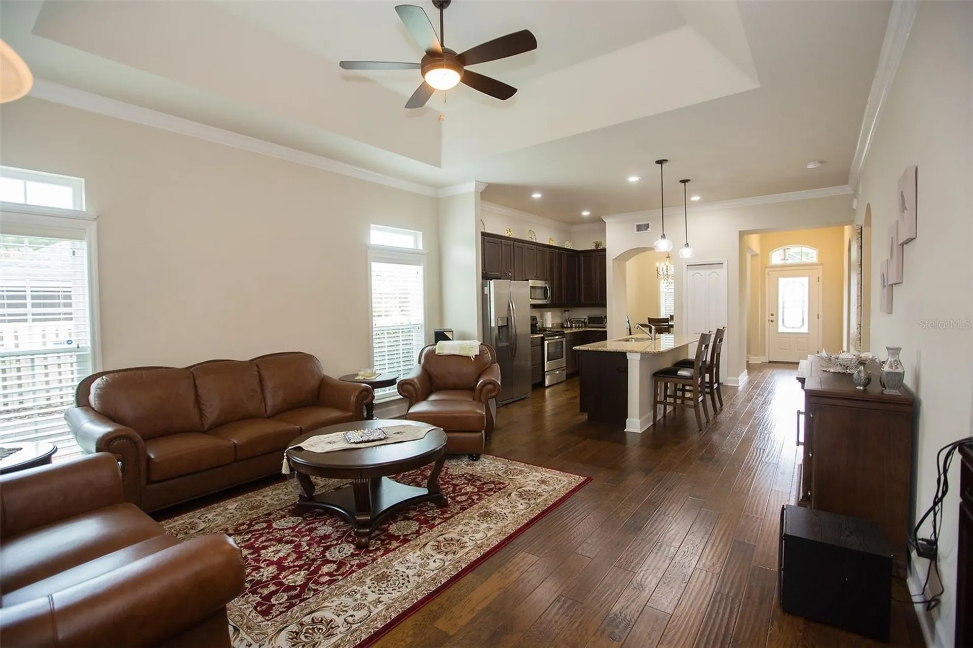 7440 SW 80th Drive Gainesville FL 32608