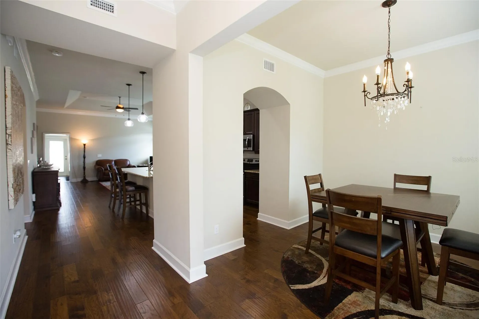 7440 SW 80th Drive Gainesville FL 32608