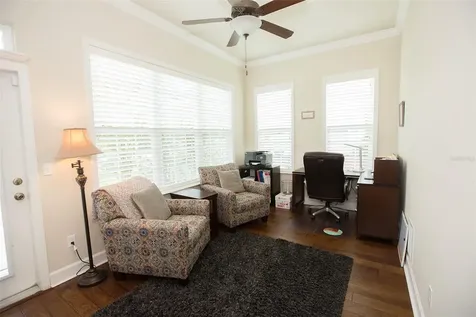 7440 SW 80th Drive Gainesville FL 32608