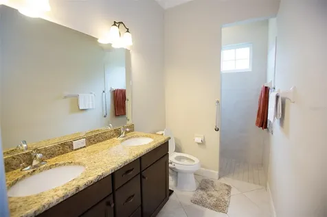 7440 SW 80th Drive Gainesville FL 32608