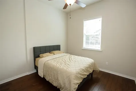 7440 SW 80th Drive Gainesville FL 32608