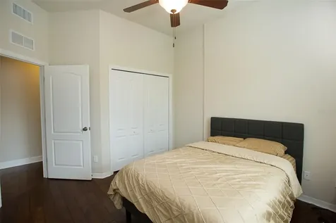 7440 SW 80th Drive Gainesville FL 32608