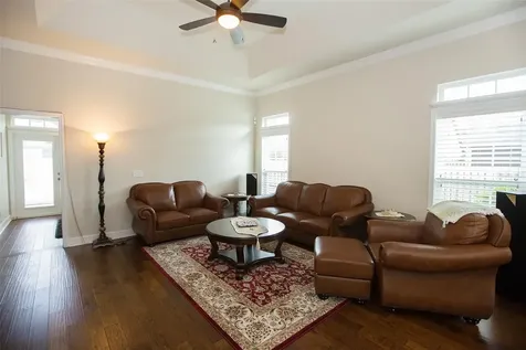 7440 SW 80th Drive Gainesville FL 32608