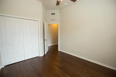 7440 SW 80th Drive Gainesville FL 32608