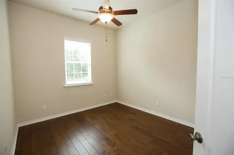 7440 SW 80th Drive Gainesville FL 32608