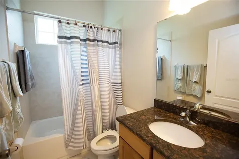 7440 SW 80th Drive Gainesville FL 32608