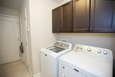 7440 SW 80th Drive Gainesville FL 32608