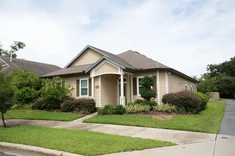 7440 SW 80th Drive Gainesville FL 32608