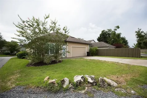 7440 SW 80th Drive Gainesville FL 32608