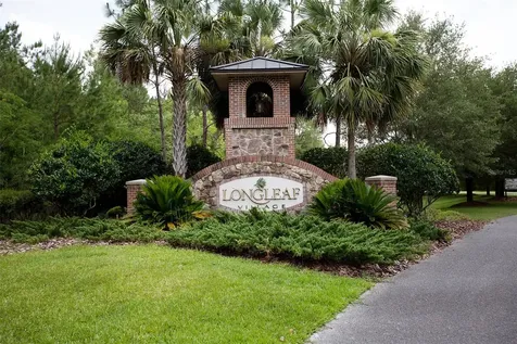 7440 SW 80th Drive Gainesville FL 32608