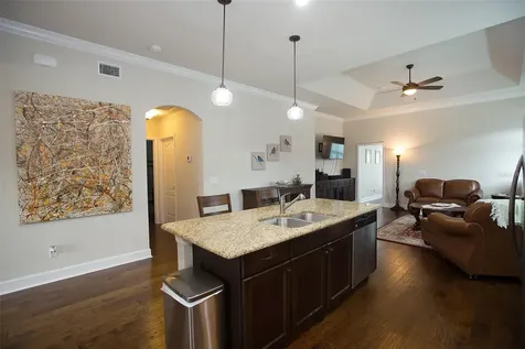7440 SW 80th Drive Gainesville FL 32608