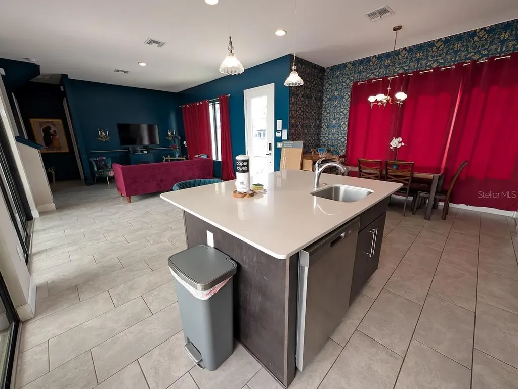 415 Villa Domani Way Davenport FL 33896