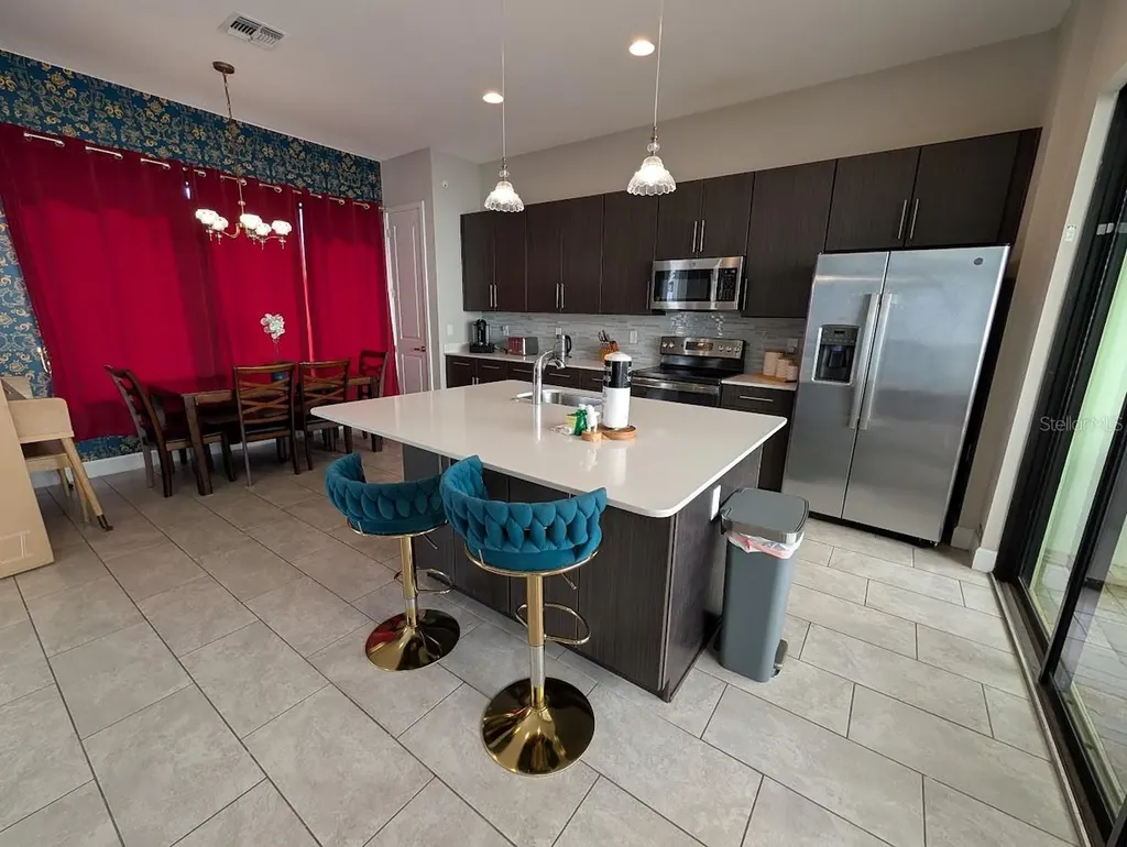 415 Villa Domani Way Davenport FL 33896