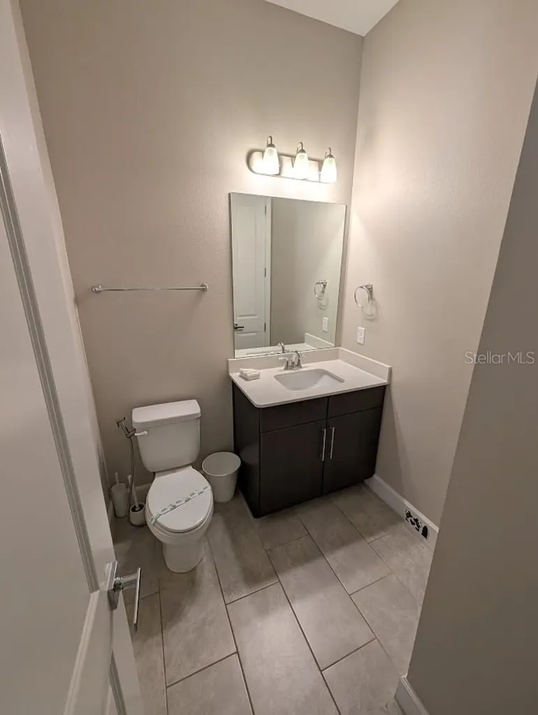 415 Villa Domani Way Davenport FL 33896