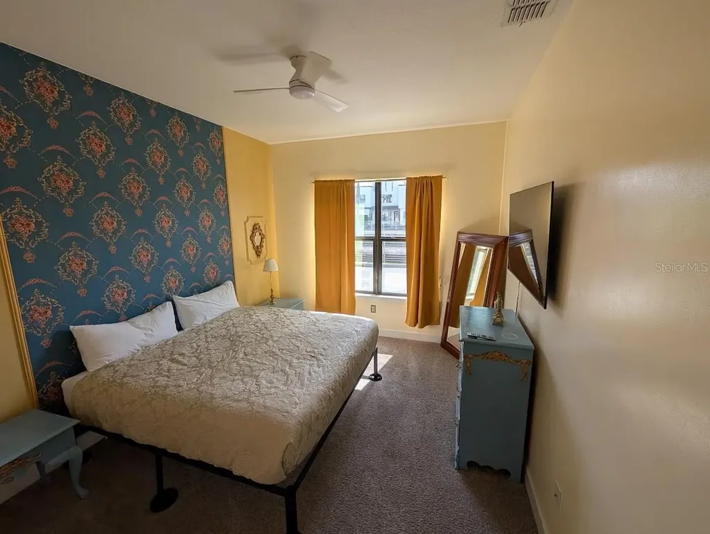 415 Villa Domani Way Davenport FL 33896
