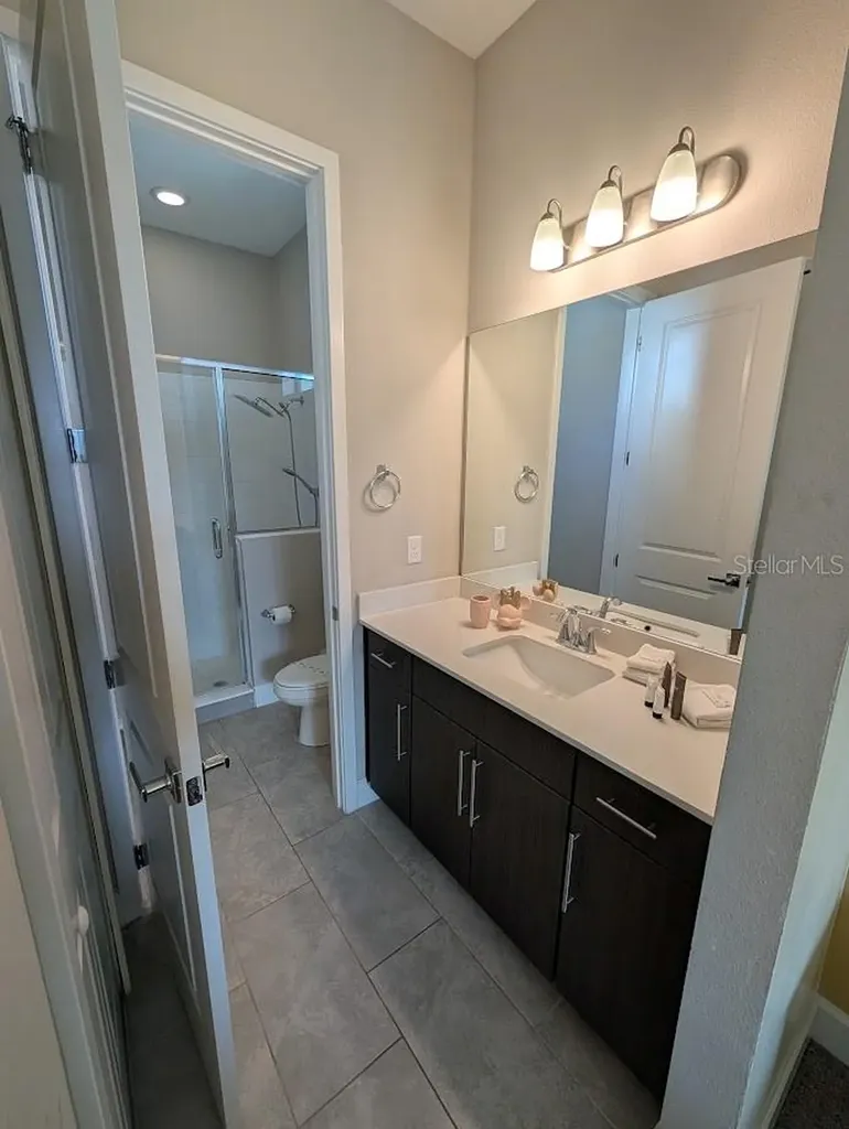 415 Villa Domani Way Davenport FL 33896