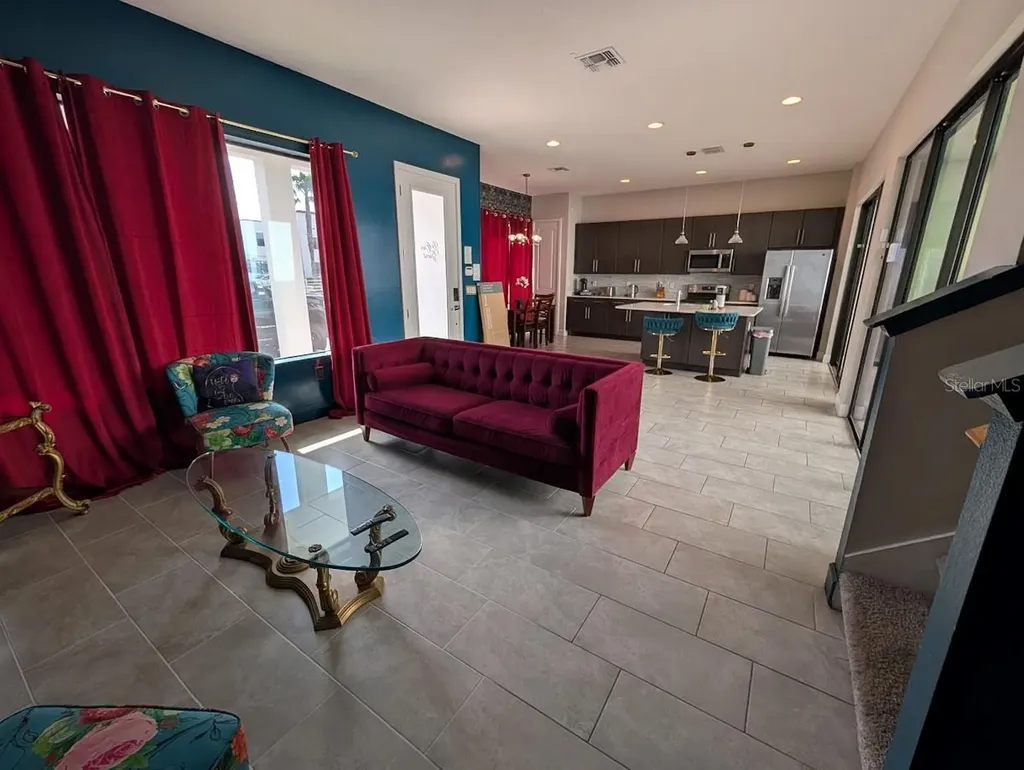 415 Villa Domani Way Davenport FL 33896