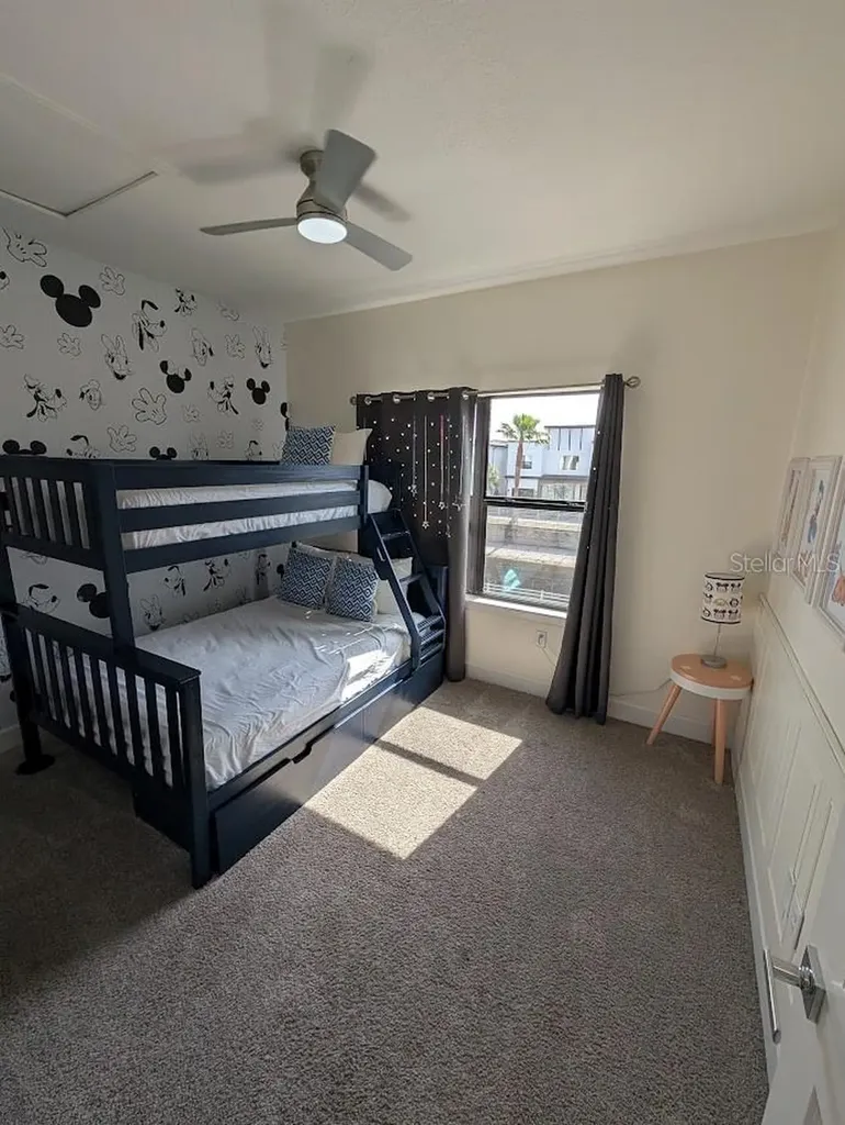 415 Villa Domani Way Davenport FL 33896