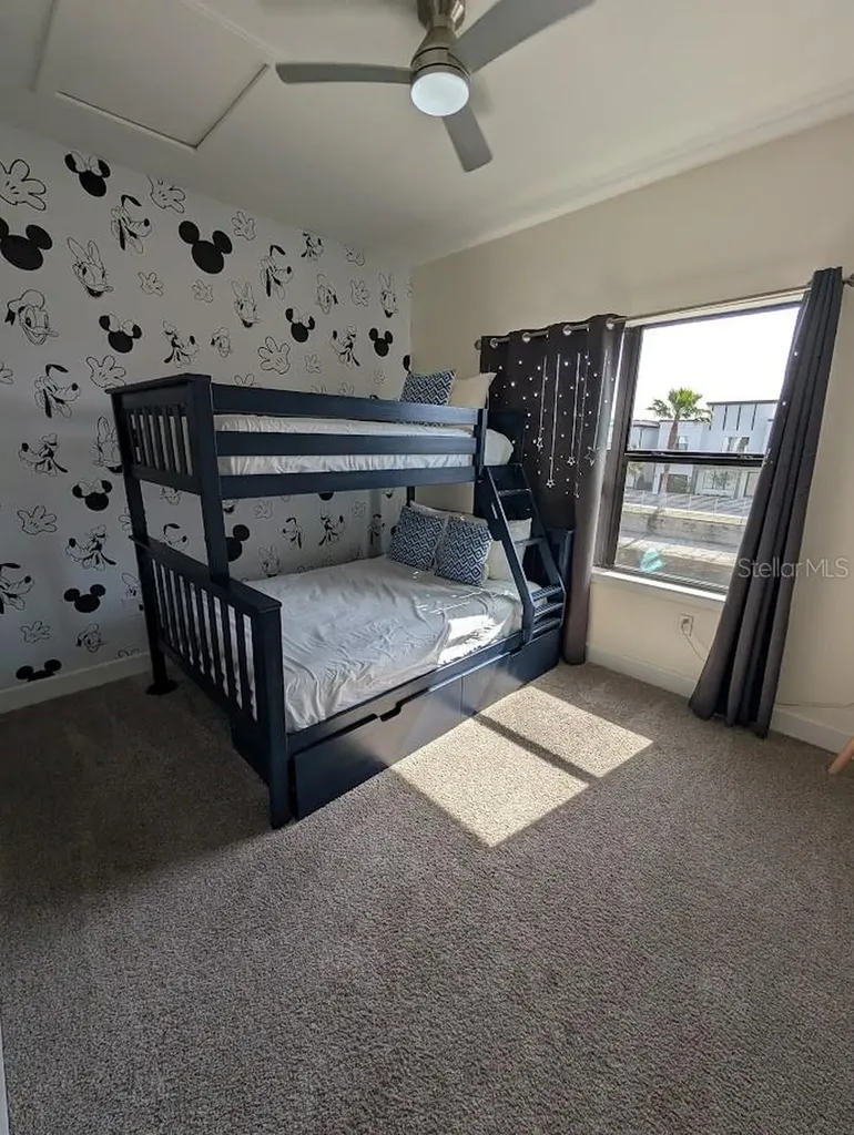 415 Villa Domani Way Davenport FL 33896