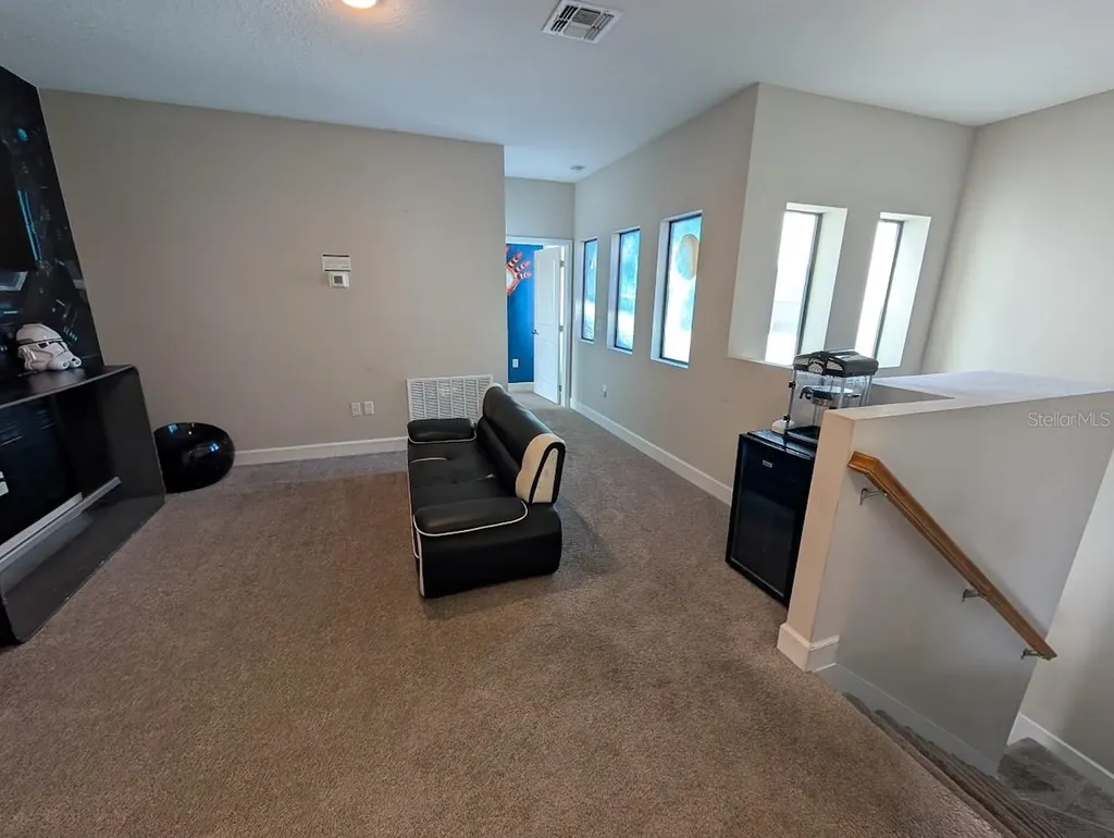 415 Villa Domani Way Davenport FL 33896
