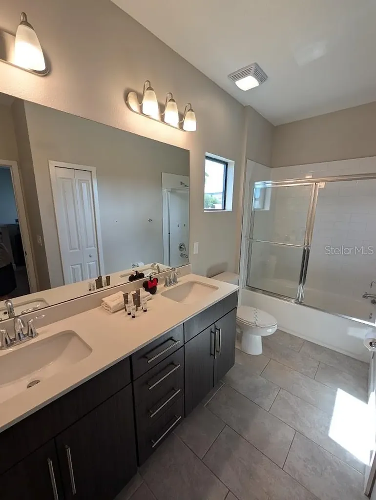 415 Villa Domani Way Davenport FL 33896