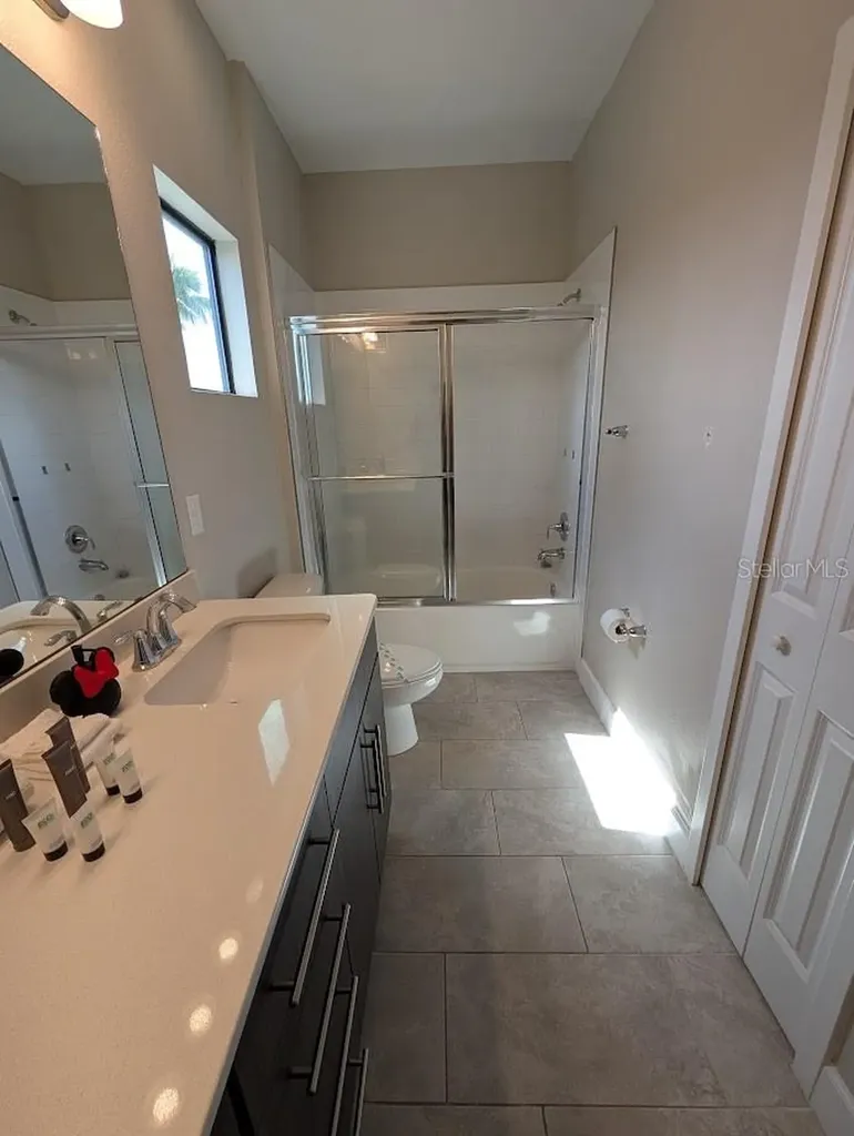 415 Villa Domani Way Davenport FL 33896