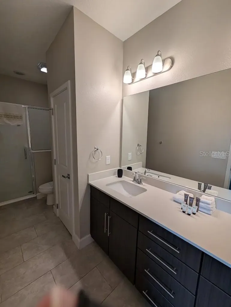 415 Villa Domani Way Davenport FL 33896