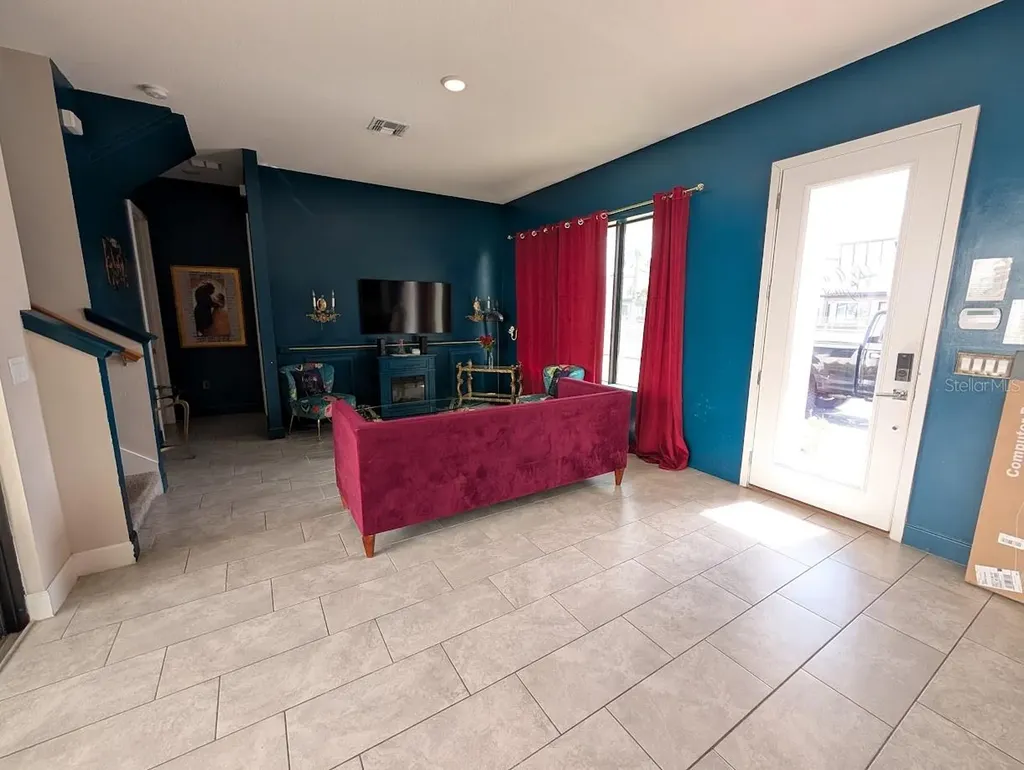 415 Villa Domani Way Davenport FL 33896