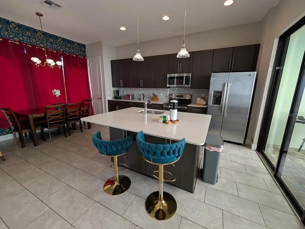 415 Villa Domani Way Davenport FL 33896