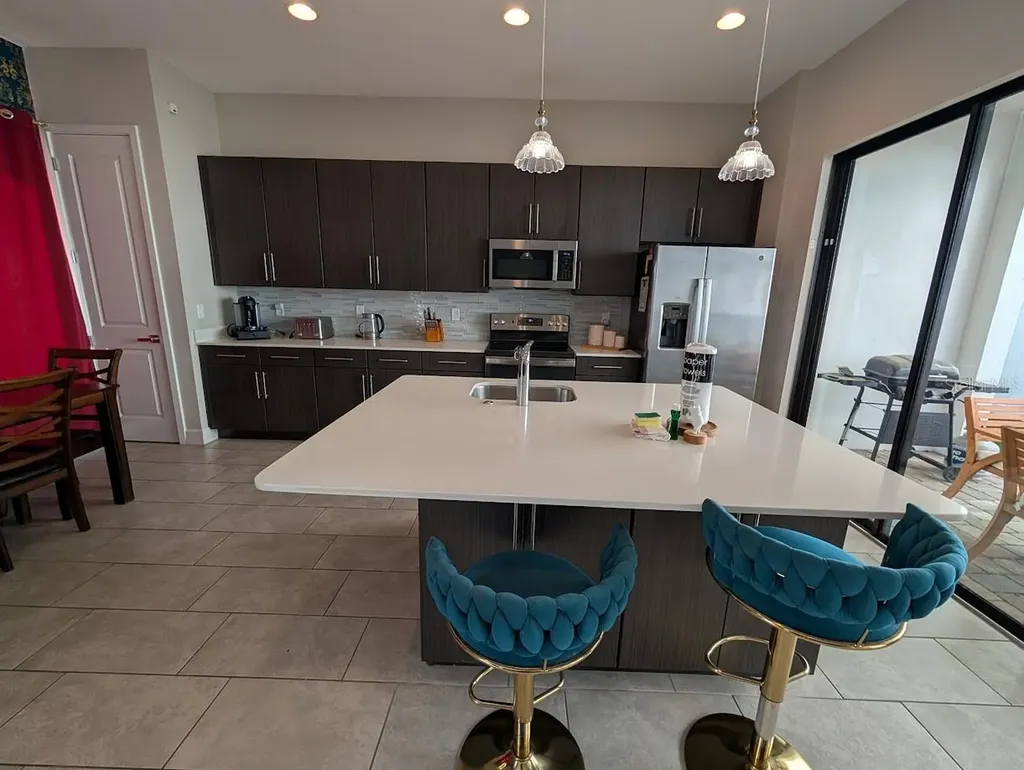 415 Villa Domani Way Davenport FL 33896