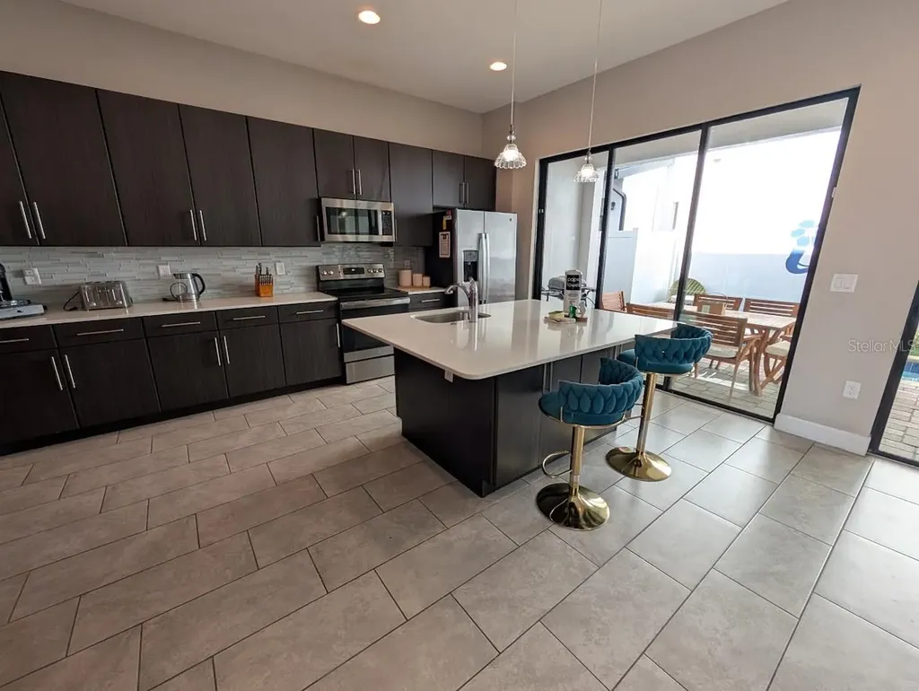 415 Villa Domani Way Davenport FL 33896