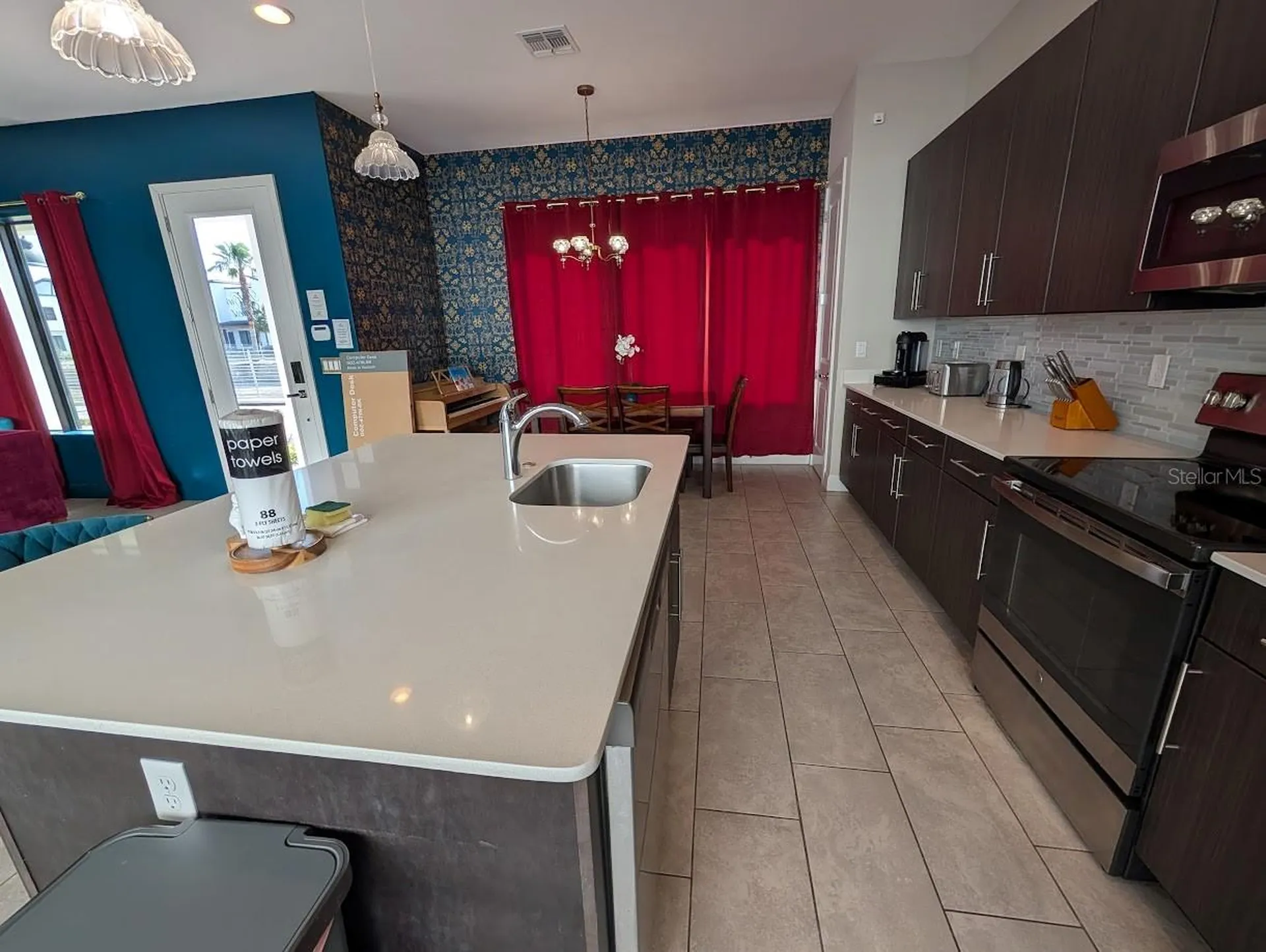 415 Villa Domani Way Davenport FL 33896