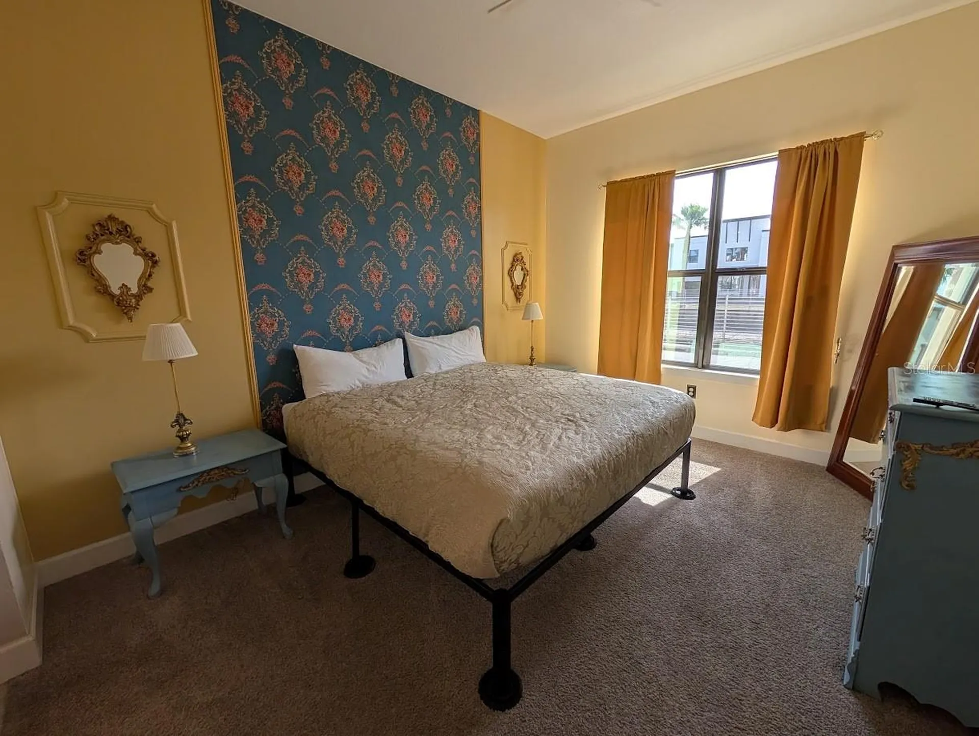 415 Villa Domani Way Davenport FL 33896
