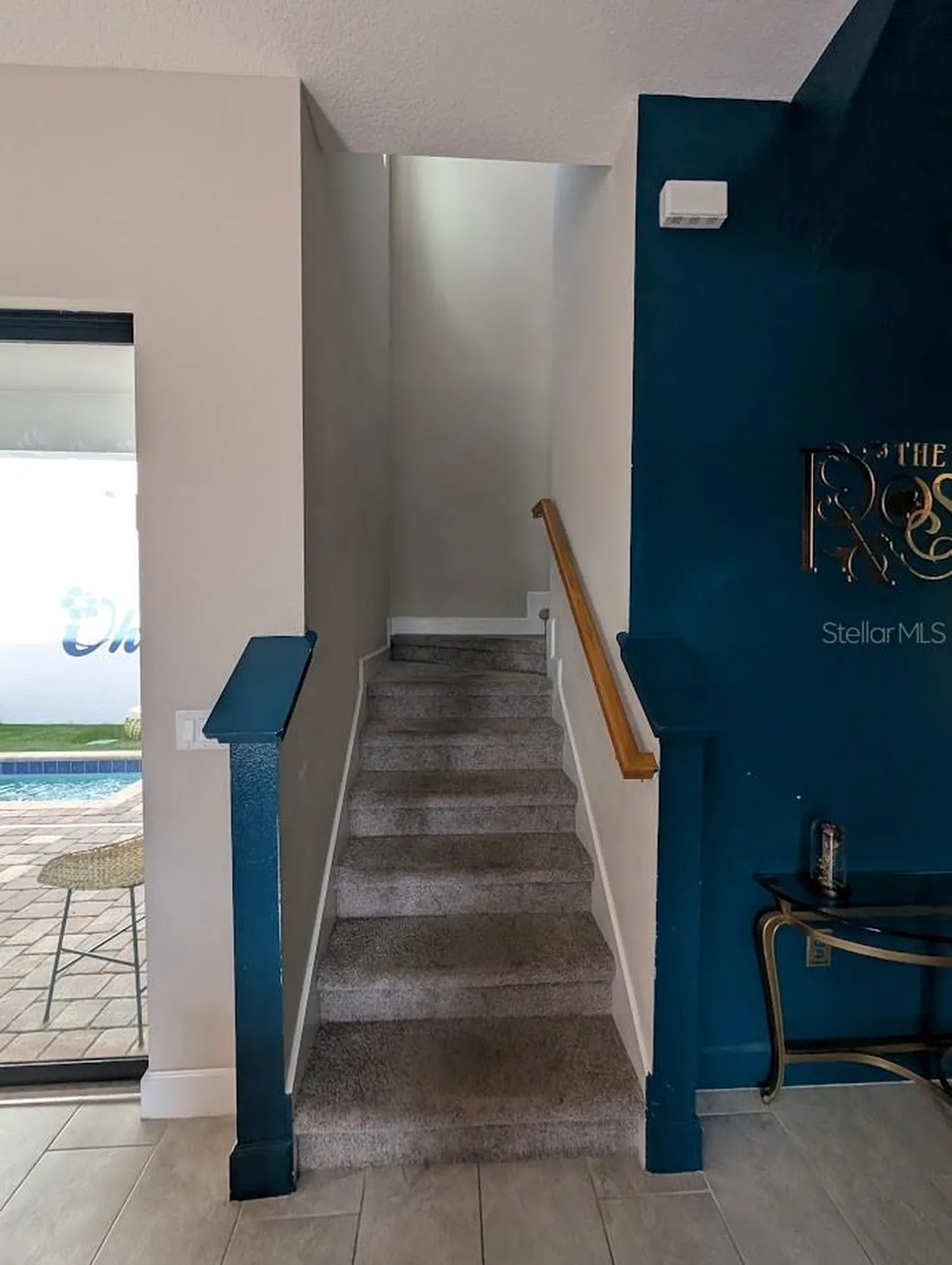415 Villa Domani Way Davenport FL 33896