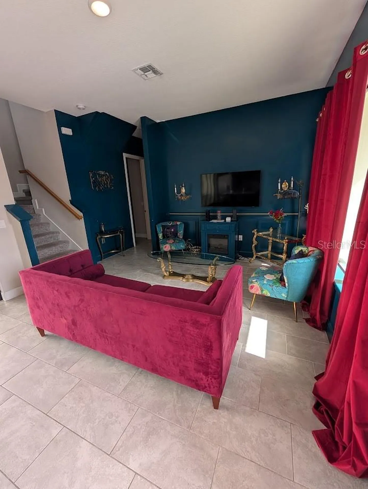415 Villa Domani Way Davenport FL 33896