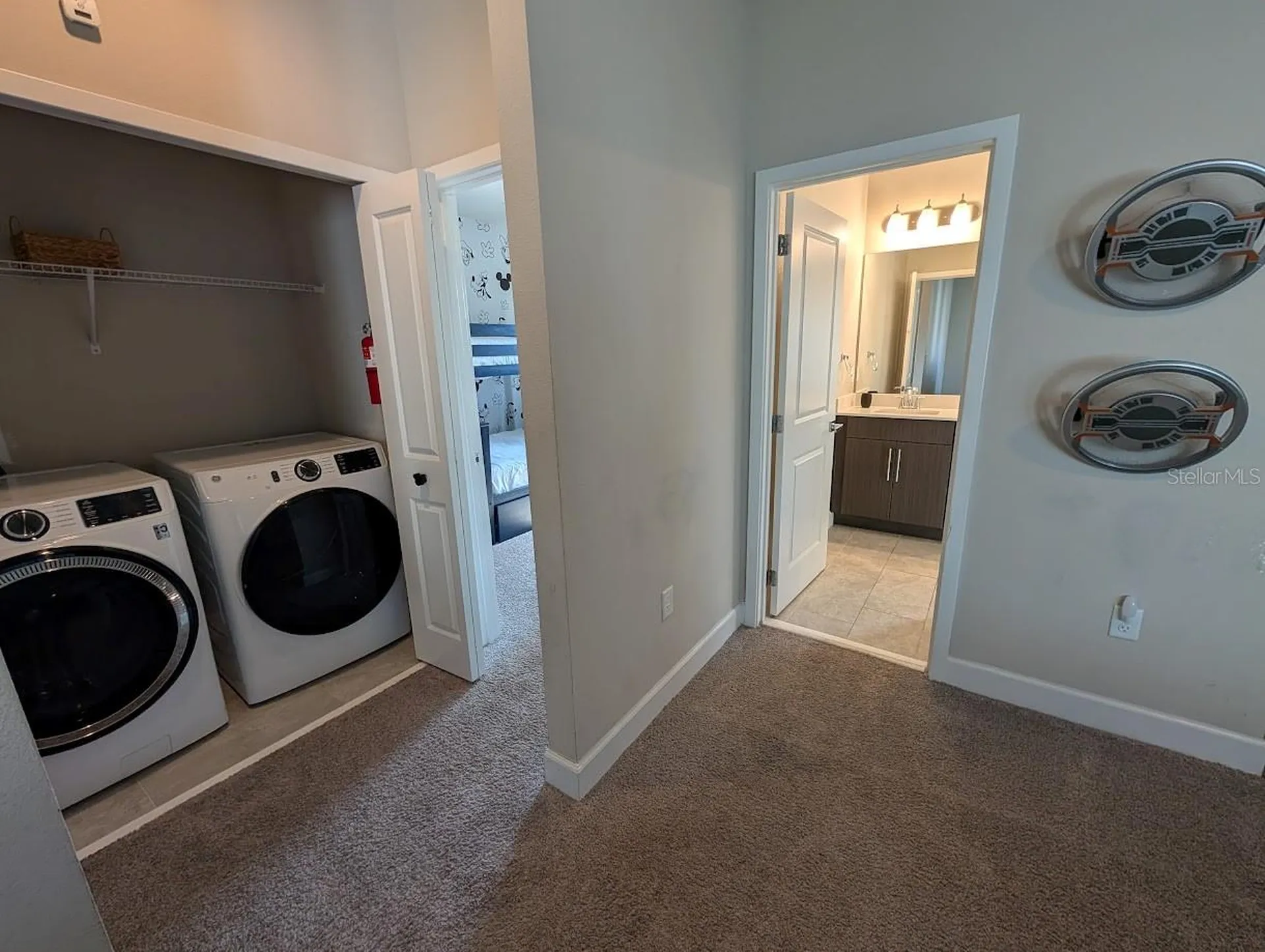 415 Villa Domani Way Davenport FL 33896