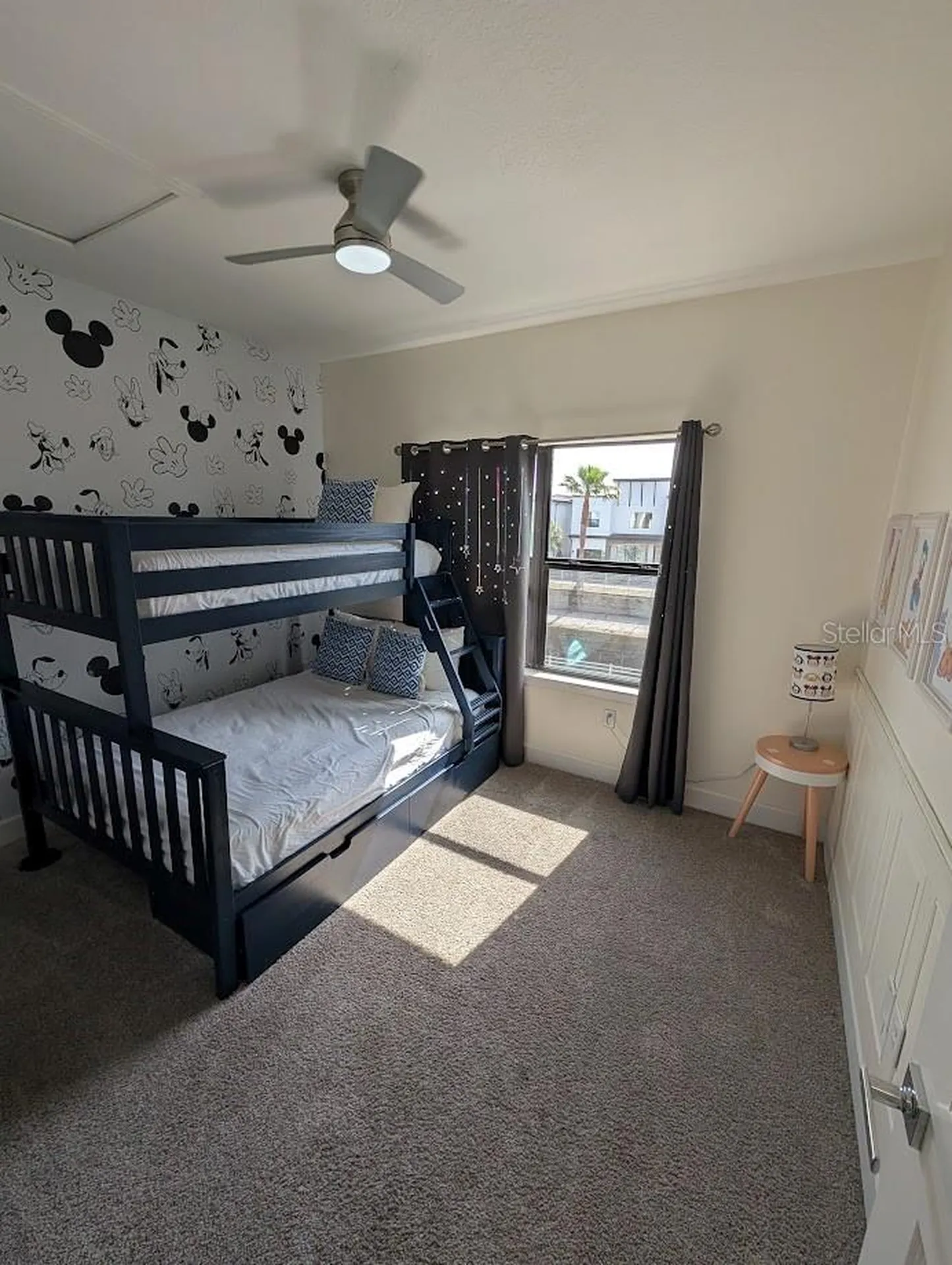 415 Villa Domani Way Davenport FL 33896