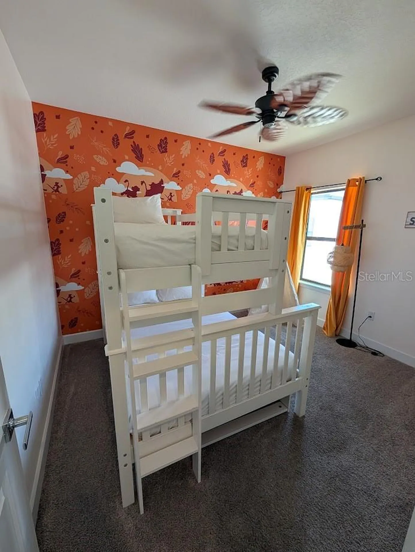 415 Villa Domani Way Davenport FL 33896