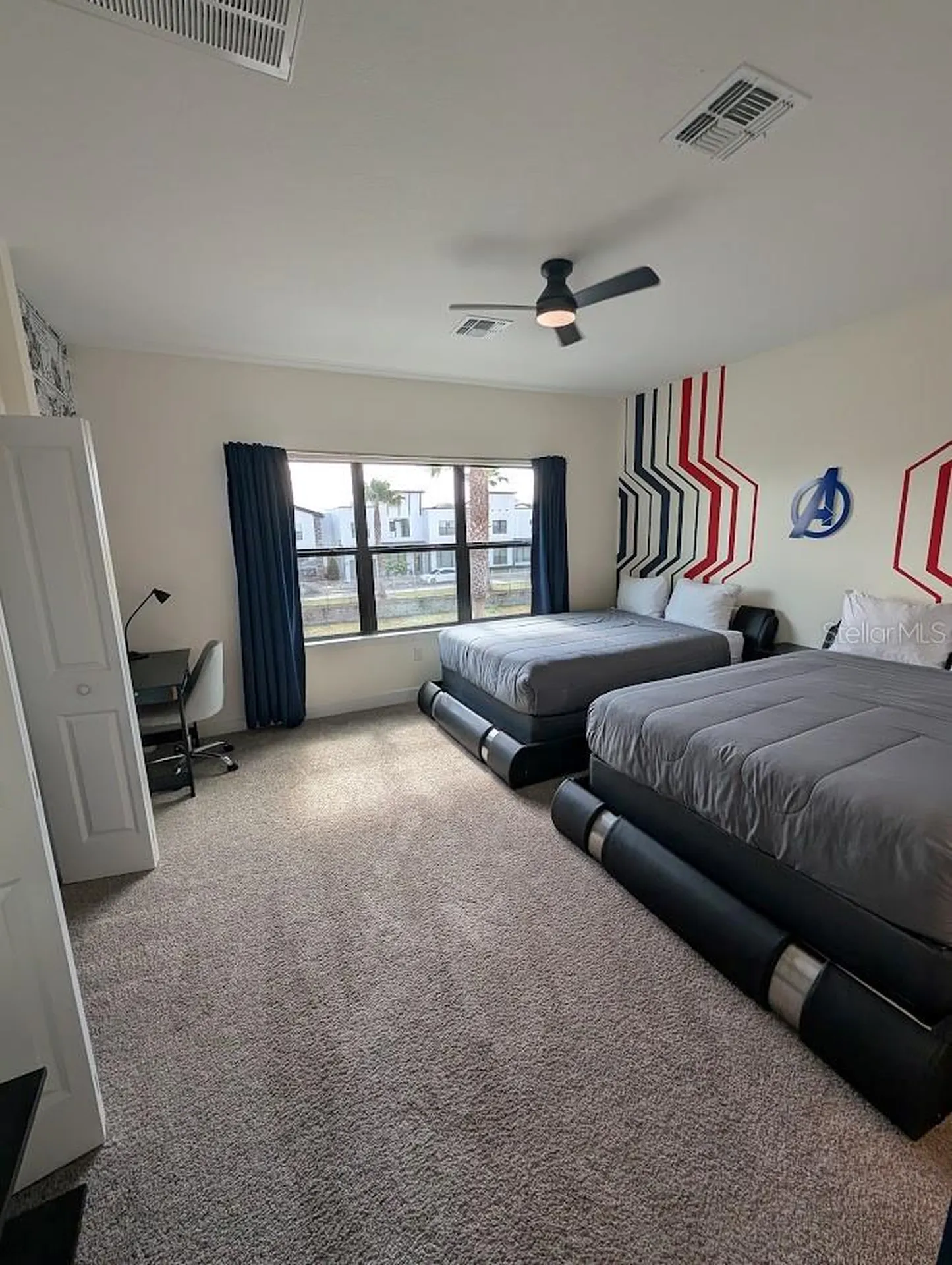 415 Villa Domani Way Davenport FL 33896