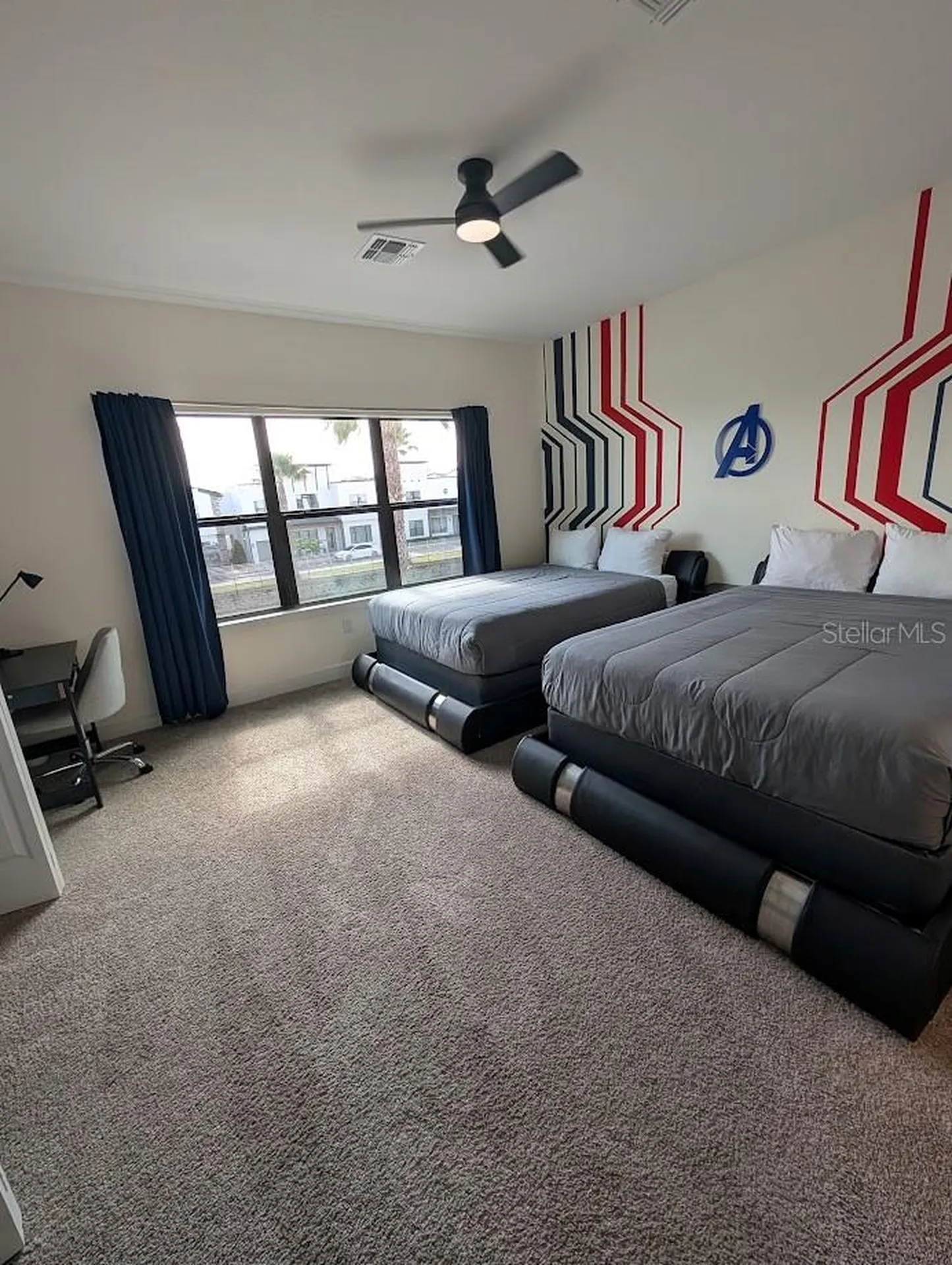 415 Villa Domani Way Davenport FL 33896