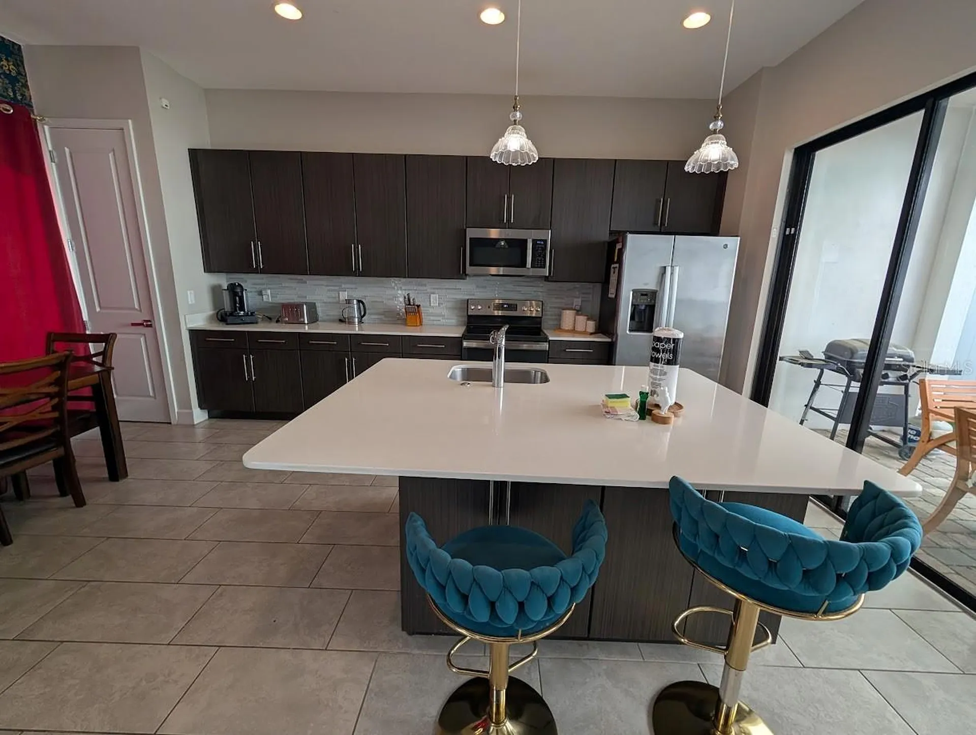 415 Villa Domani Way Davenport FL 33896