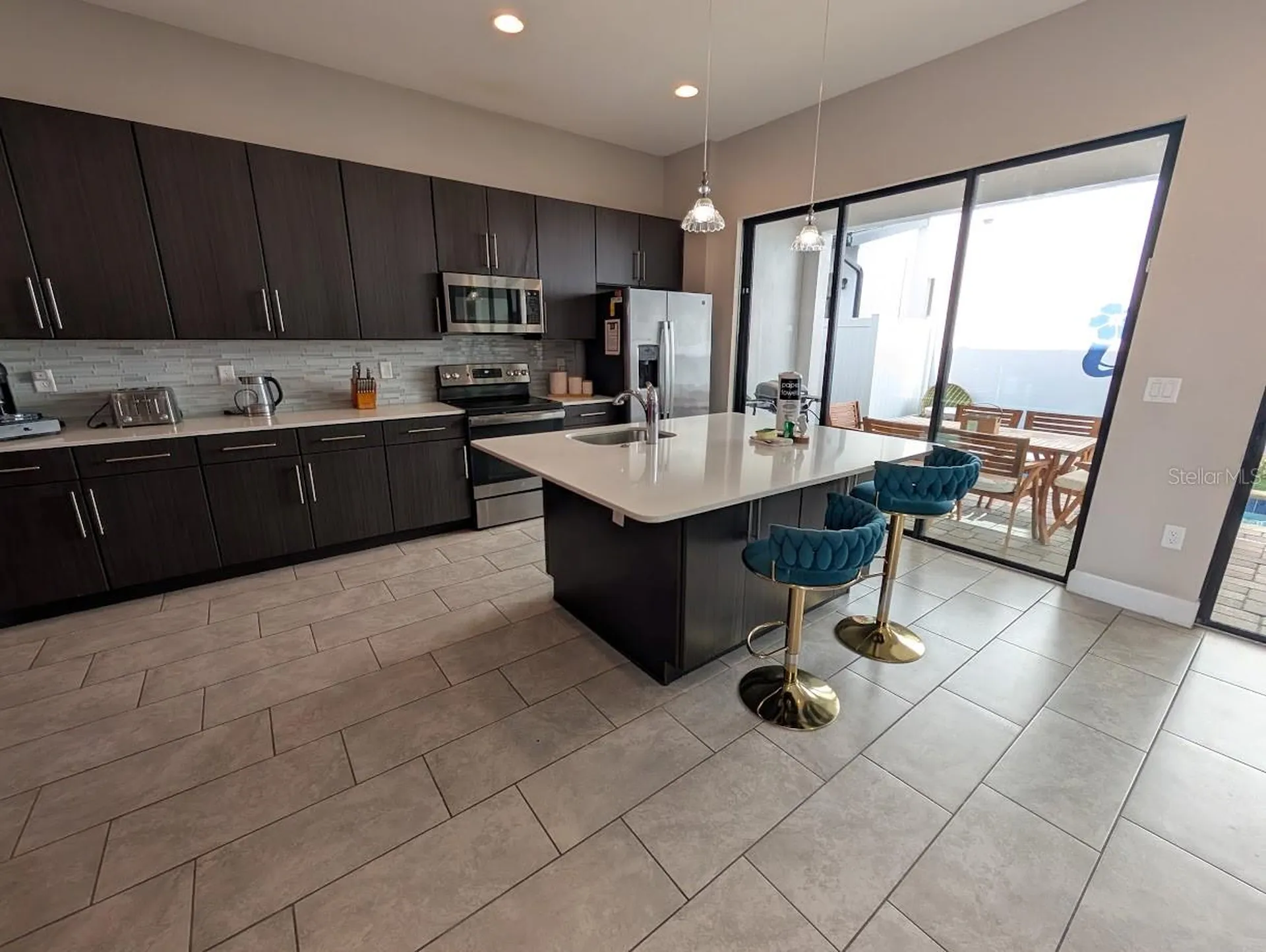 415 Villa Domani Way Davenport FL 33896
