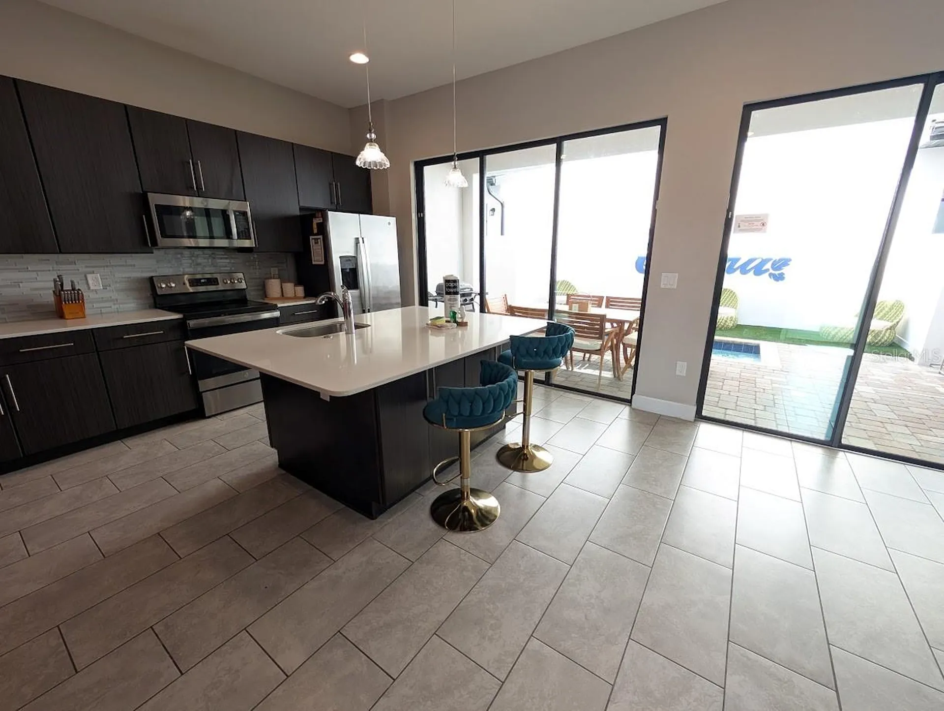 415 Villa Domani Way Davenport FL 33896