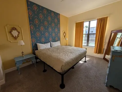 415 Villa Domani Way Davenport FL 33896