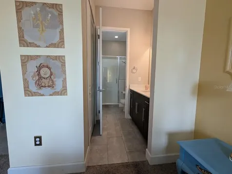415 Villa Domani Way Davenport FL 33896